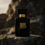 IRON CREED