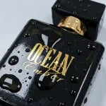 OCEAN EMBER