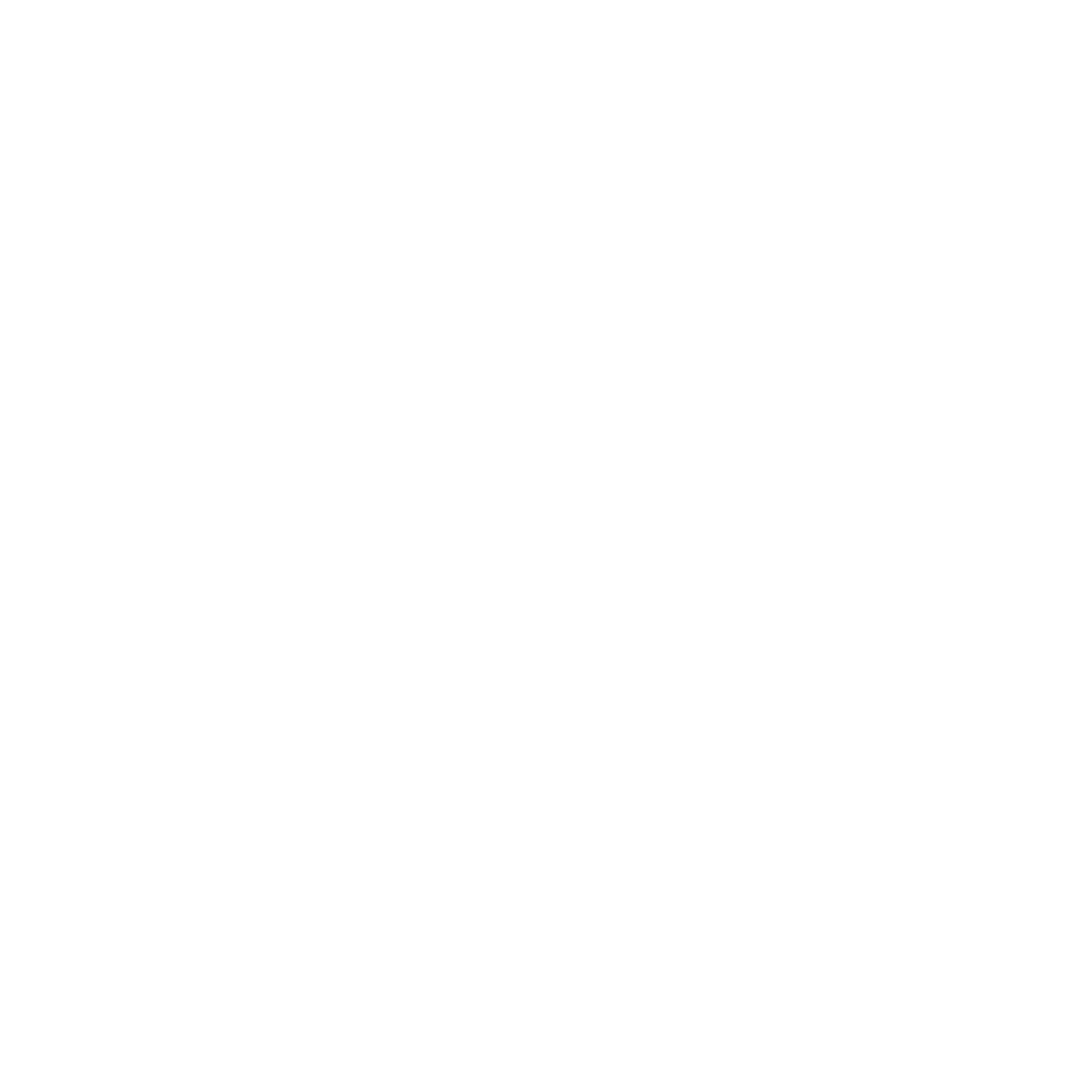 snapnscents