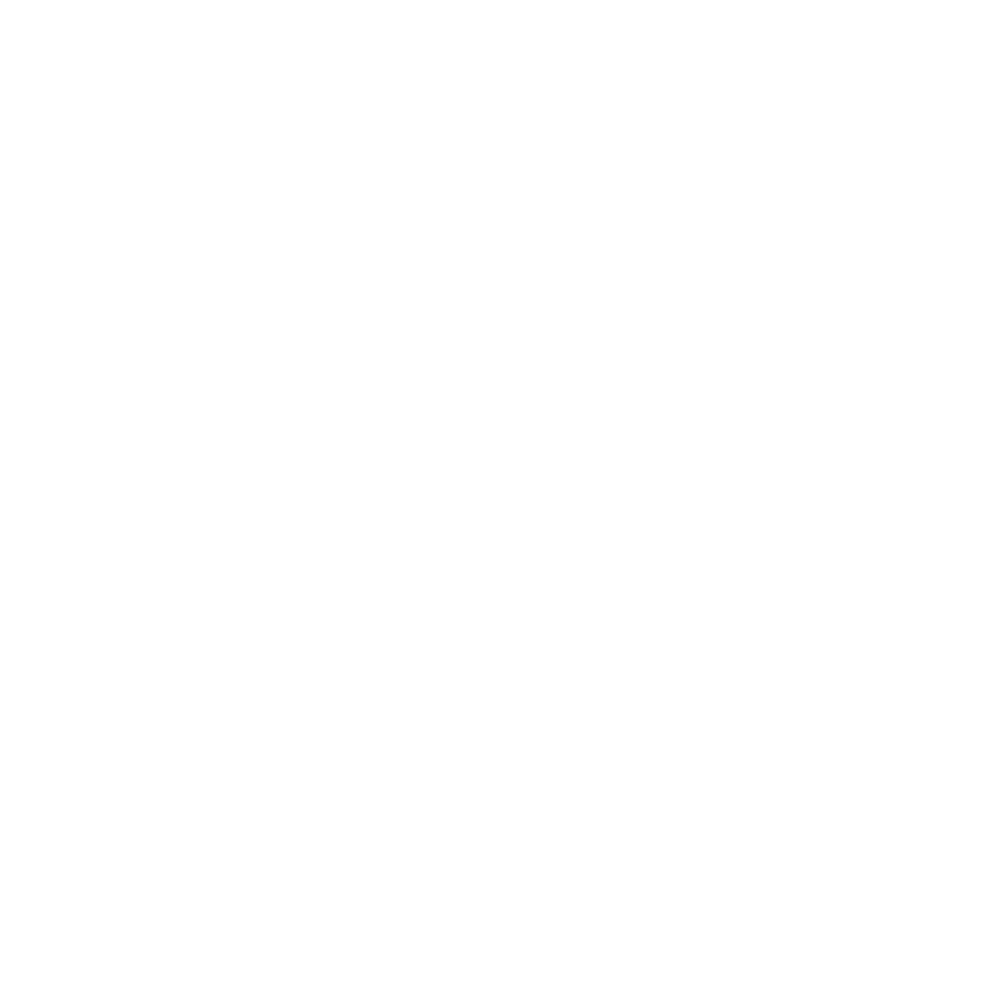 snapnscents