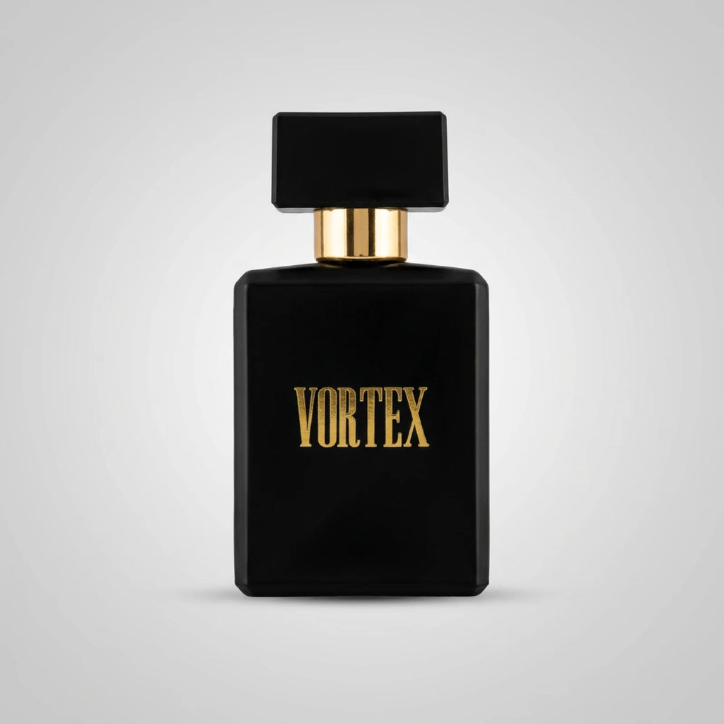 VORTEX