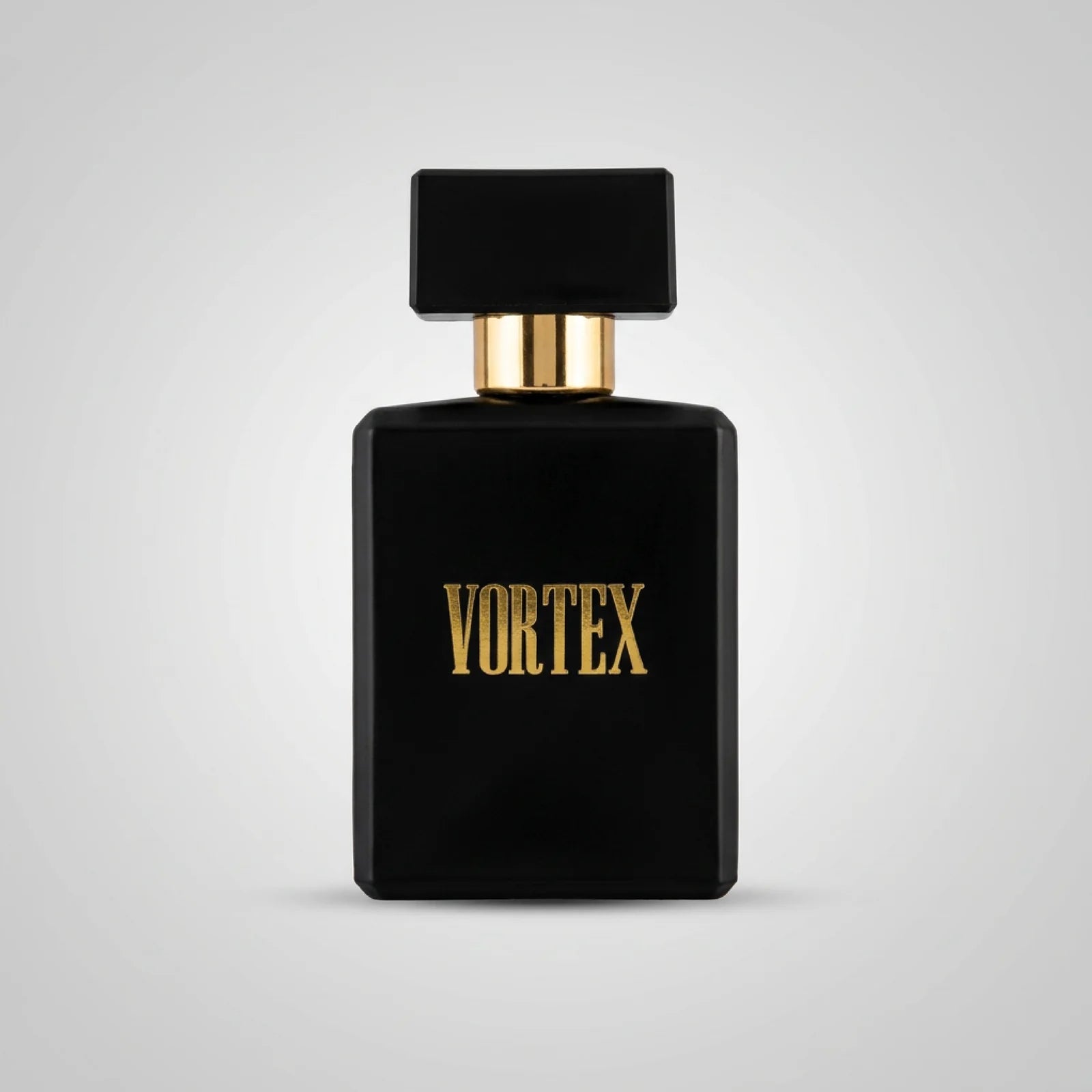 VORTEX