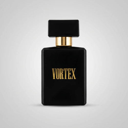 VORTEX