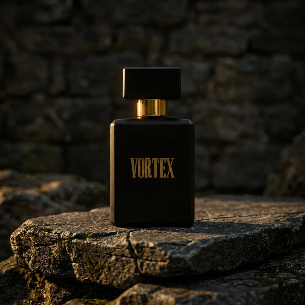 VORTEX