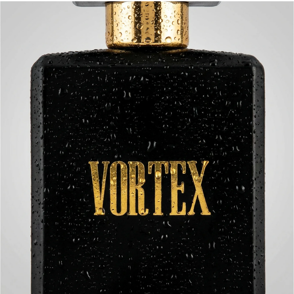 VORTEX