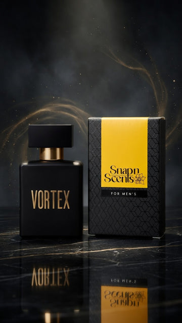 Vortex