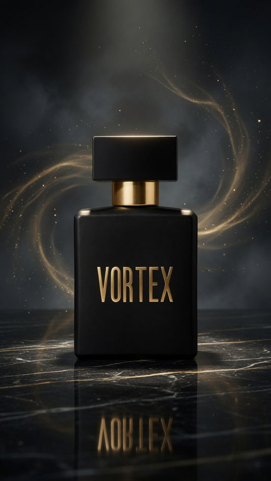 Vortex
