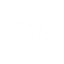 snapnscents By Digi Crafters  - Home